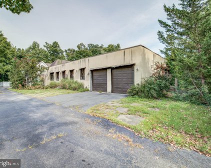 4110 Ferry Landing Rd, Alexandria