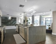 628 Kinghorne Mews Unit 302, Vancouver image