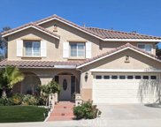 23 Via Hacienda, Rancho Santa Margarita image