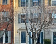 9833 Maitland Loop, Bristow image