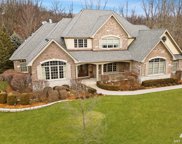 1404 Oak Bluff Lane, Lemont image