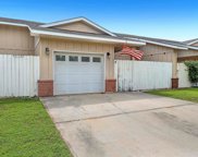 501 Cotton Creek Dr Unit 1204, Gulf Shores image