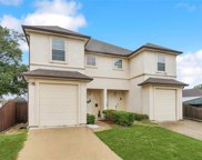 721 N Turnbull  Drive, Metairie image