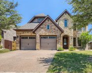 2625 Twinflower  Drive, Fort Worth image