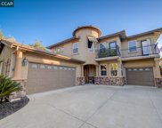 333 Foothill Dr, Brentwood image