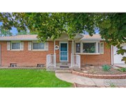 2508 50th Ave, Greeley image