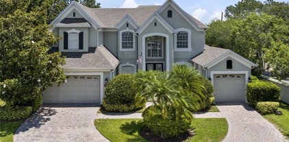 14045 Hampshire Bay Circle, Winter Garden