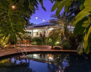 1400 Olivia Street, Key West image