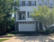 14197 Catbird Dr, Gainesville image