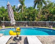 941 NW 26 Court, Wilton Manors image