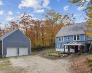 1418 Bridgton Road, Sebago image