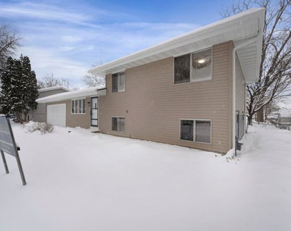 3625 Bryant Avenue, Anoka