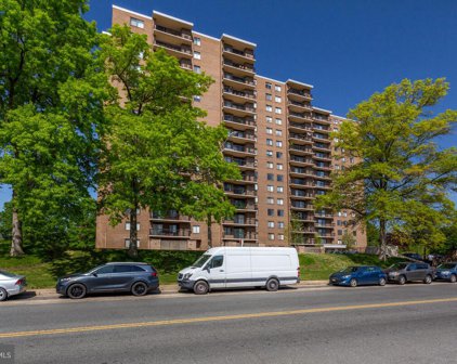 200 N Pickett St Unit #1509, Alexandria