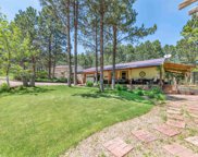 24543 East View Pl, Hermosa image