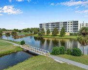 1200 Country Club Drive Unit 6501, Largo image