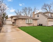 193 N Bonnie Brae Avenue, Elmhurst image