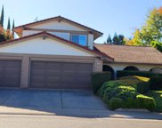 9252 Elk Crest Drive, Elk Grove image