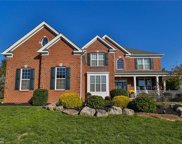 7265 Cedar, Lower Macungie Township image