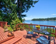 2710 Madrona Beach Road NW, Olympia image