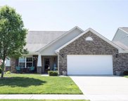 3311 Stoddard Place, Indianapolis image
