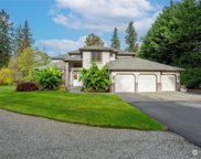 23408 SE 216th Way, Maple Valley image