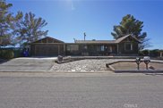 28485 Cochise Avenue, Barstow image