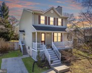 611 West Dr, Severna Park image