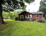 28 Wettje Road, Shandaken image