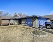 3209 W Rochelle  Road, Irving image