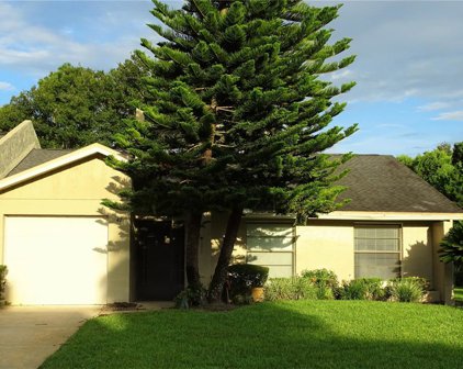 47 Fairway Drive Unit 4C, Debary