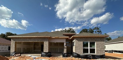 25030 Raynagua Boulevard, Loxley