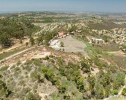 11495 Cypress Canyon Rd, Scripps Ranch image