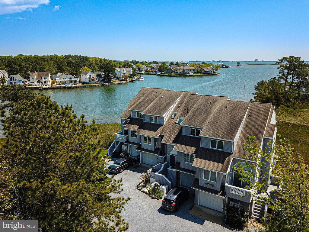 6 The Point, Ocean Pines MD 21811