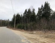Jordan Springs Road/Route 4 Road, Alfred image
