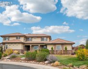 13665 Random Ridge View, Colorado Springs image