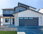 11119 W Trailheights Dr, Star image