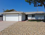 6833 Kittery Avenue, Citrus Heights image