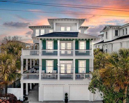 306 Coral Drive, Wrightsville Beach
