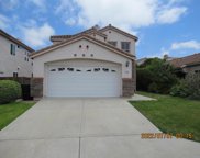 721 Esla Drive, Chula Vista image