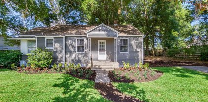 1855 Cloverlawn Avenue, Orlando