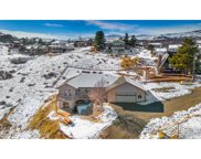 4608 Cliff View Ln, Fort Collins image