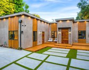 11256  Valley Spring Ln, Studio City image