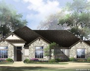 770 Maximino Ridge, Bulverde image