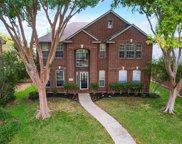 617 Claremont  Court, Coppell image