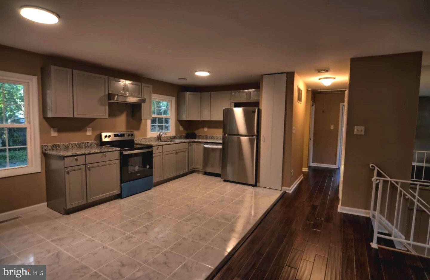 2268 Four Seasons Drive, Gambrills, 21054