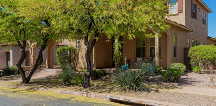 18146 N 93rd Place, Scottsdale