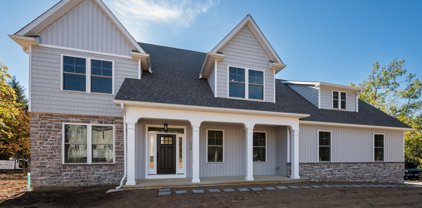 Lot #1 Autumn Reserve, Glen Mills