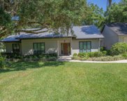 112 SE 35TH STREET, Keystone Heights image