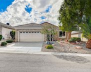 2335 Meteor Shower Street, Henderson image