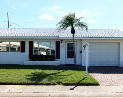 9950 41st Street N, Pinellas Park